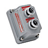 Lamonde Products Factory Sealed Pilot Light Control Station Assemblies