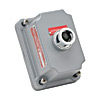 Lamonde Products Pilot Light Control Station Assemblies