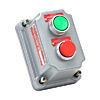 Lamonde Products Factory Sealed Pushbutton Control Station Assemblies