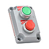 Lamonde Products Unsealed Pushbutton Control Station Assemblies