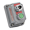 Lamonde Products Factory Sealed Combo Control Station Assemblies