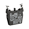 Lamonde Products Contact Blocks Lamonde Products Contact Blocks