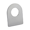 Lamonde Products Legend Plates Lamonde Products Legend Plates
