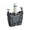 Lamonde Products 22mm Pushbutton Accessories Lamonde Products 22mm Pushbutton Accessories