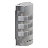 Lamonde Products WERMA FlatSIGN LED Signal Column (wall mount)