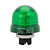 Lamonde Products WERMA Signal Beacons (37mm (PG 29) mount)