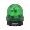 Lamonde Products WERMA Signal Beacons (57-58mm diameter, base mount)