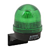 Lamonde Products WERMA Signal Beacons (57-58mm diameter, bracket mount)