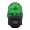 Lamonde Products WERMA Signal Beacons (57-58mm diameter, tube mount)