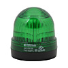 Lamonde Products WERMA Signal Beacons (75mm diameter, base mount)