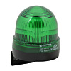 Lamonde Products WERMA Signal Beacons (75mm diameter, bracket mount)