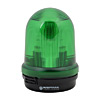 Lamonde Products WERMA Signal Beacons (98mm diameter, base mount)
