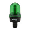 Lamonde Products WERMA Signal Beacons (98mm diameter, tube mount)