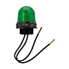 Lamonde Products WERMA Signal Beacons (M20 x 1.5mm threaded)