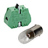 Lamonde Products 22mm Pushbutton Accessories