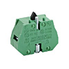 Lamonde Products Contact Blocks