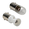 Lamonde Products Lamps & LEDs Lamonde Products Lamps & LEDs