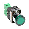 Lamonde Products LED