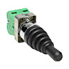 Lamonde Products Joysticks Lamonde Products Joysticks