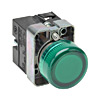 Lamonde Products Metallic Indicators