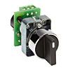 Lamonde Products Potentiometers