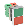 Lamonde Products Start / Stop Combos
