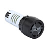 Lamonde Products Audible Buzzers