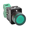 Lamonde Products Illuminated Pushbuttons Flush & Extended