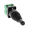 Lamonde Products Joysticks Lamonde Products Joysticks