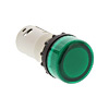 Lamonde Products Incandescent