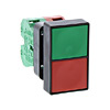 Lamonde Products Start / Stop Combos Lamonde Products Start / Stop Combos