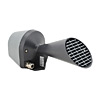 Lamonde Products WERMA Signal Horns (83dB-108dB)