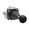 Lamonde Products Joysticks Lamonde Products Joysticks
