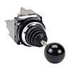 Lamonde Products Joysticks
