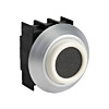 Lamonde Products Schmersal 22mm (IP69K, N Series)