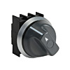 Lamonde Products Selector Switches Lamonde Products Selector Switches