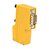 Lamonde Products - Profibus Connectors Lamonde Products - Profibus Connectors