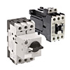 Lamonde Products IEC Contactors /Starters / Overloads Lamonde Products IEC Contactors /Starters / Overloads