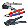 Lamonde Products Pliers, Stripping & Crimping Tools Lamonde Products Pliers, Stripping & Crimping Tools