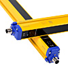 Lamonde Products Safety Light Curtains (Category 4 / Type 4)