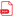 PDF Icon