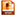 Step File Icon
