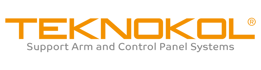 Teknokol UK and Ireland distributor