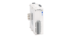 Lamonde Products CLICK Series AC I/O & Relay Outputs