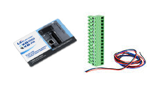 Accessories for LS Electric XGB PLCs