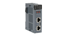 
LS Electric XGB Communications and Networking Modules