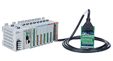 Lamonde Products Productivity1000 ZIPLink Wiring Solutions
