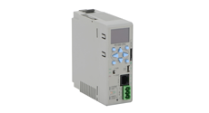 Lamonde Products Productivity2000 CPUs & Remotes