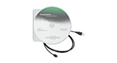 Lamonde Products Productivity2000 	
Programming SW & Cables