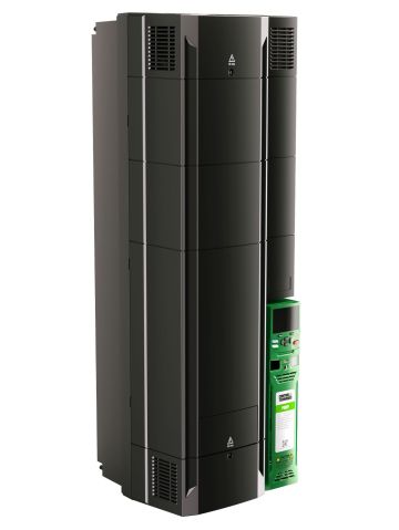 Convert Kilowatts To Horsepower Kw To Hp Calculator